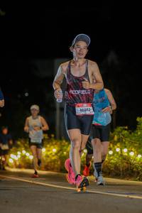 BIB: 
                            <button type="button" onclick="openModal(26548746)" class="btn btn-primary btn-sm float-right btn-popup" data-toggle="modal" data-target=".modal-high-quality">
                        <i class="fas fa-shopping-cart"></i> Add to Cart
                    </button>
                                            <button type="button" onclick="isThisMe(26548746, true)" class="btn btn-success btn-sm float-right btn-popup btn-isme hidden" data-toggle="tooltip" data-placement="bottom" title="นี่คือรูปของคุณใช่ไหม คลิกที่นี่เพื่อเอาเข้าอัลบั้ม">
                        <i class="fas fa-plus"></i> Add to album
                    </button>
                    <button type="button" onclick="isThisMe(26548746, false)" class="btn btn-warning btn-sm float-right btn-popup btn-isnotme hidden">
                        <i class="fas fa-ban"></i> Remove from album
                    </button>